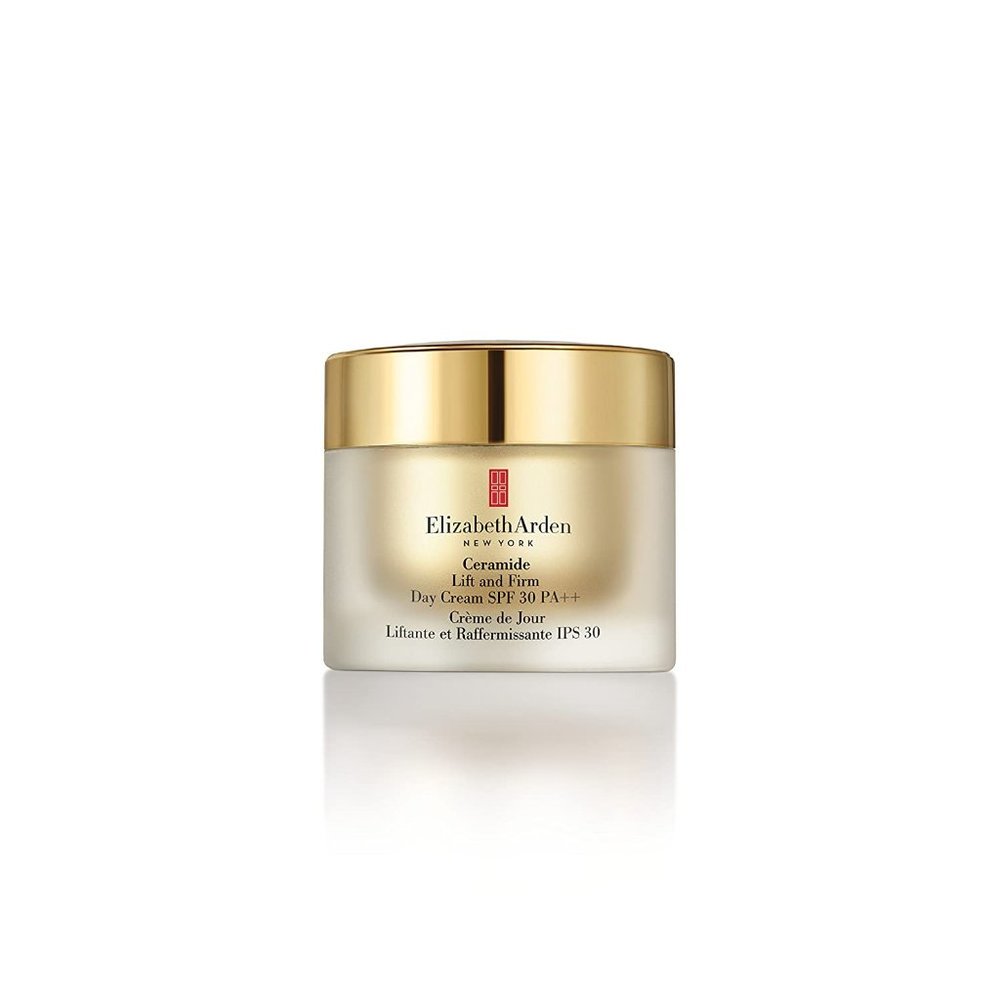 Elizabeth Arden Ceramide Lift and Firm Day Cream